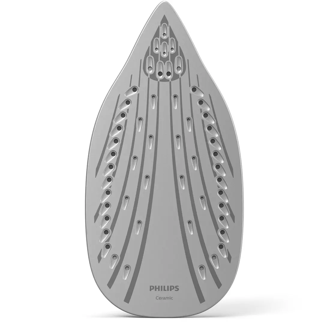 Philips 3000 series DST3010/30 Steam Iron Photo 9