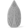 Philips 3000 series DST3010/30 Steam Iron Photo 9