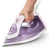 Philips 3000 series DST3010/30 Steam Iron Photo 11