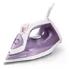 Philips 3000 series DST3010/30 Steam Iron Photo 13