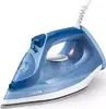 Паровой утюг Philips 3000 series DST3031/20 Photo 2