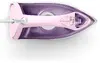 Philips 3000 series DST3020/30 Steam Iron Photo 2