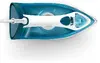 Philips 3000 Series DST3011/20 Steam Iron Photo 2