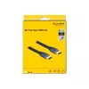 HDMI Cable DeLOCK Ultra High Speed 48 Gbps 8K 60 Hz Photo 3