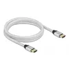 HDMI Cable DeLOCK Ultra High Speed 48 Gbps 8K 60 Hz Photo 2