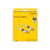 HDMI Cable DeLOCK Ultra High Speed 48 Gbps 8K 60 Hz Photo 3