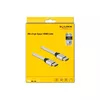 HDMI Cable DeLOCK Ultra High Speed 48 Gbps 8K 60 Hz Photo 3