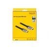 HDMI kabelis DeLOCK Ultra High Speed 48 Gbps 8K 60 Hz Photo 2
