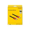 HDMI Cable DeLOCK Ultra High Speed 48 Gbps 8K 60 Hz Photo 2