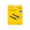 HDMI кабель DeLOCK Ultra High Speed 48 Gbps 8K 60 Hz Photo 2