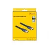 HDMI Cable DeLOCK Ultra High Speed 48 Gbps 8K 60 Hz Photo 3
