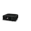 Epson EB-PU2010B проектор Photo 6
