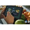 Проектор Epson EB-PU1008B Photo 3