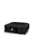Проектор Epson EB-PU1008B Photo 6