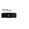 Проектор Epson EB-PU1008B Photo 7
