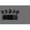Проектор Epson EB-PU1008B Photo 9