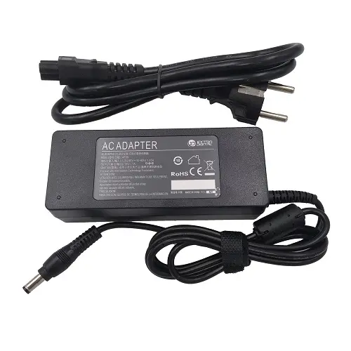 Barošanas adapteris extra digital TV84A5521 12V