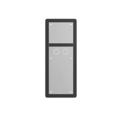 Крышка Dahua Technology VTM03R3 Photo 4