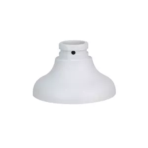 Mount adapter Dahua Technology PFA109