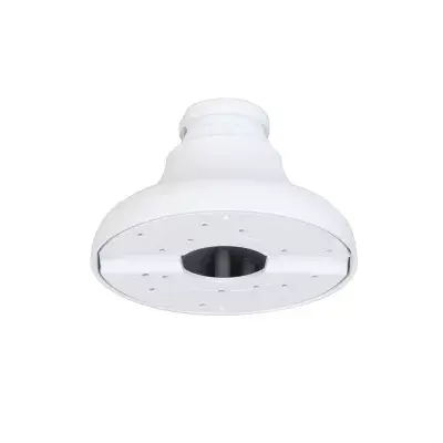 Montāžas adapteris Dahua Technology PFA109 Photo 2