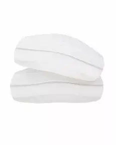 Pretpaslīdēšanas spilventiņš bye bra D-215766 Photo 2