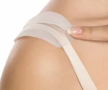 Pretpaslīdēšanas spilventiņš bye bra D-215766 Photo 3