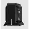 SSD диск Western Digital 2 ТБ WD_BLACK D30 Photo 4