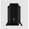 SSD диск Western Digital 2 ТБ WD_BLACK D30 Photo 5