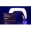 SSD диск Western Digital 2 ТБ WD_BLACK D30 Photo 6