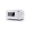 Sharp YC-MG02E-C microwave YC-MG02E-C Photo 2