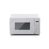 Sharp YC-MG02E-C microwave YC-MG02E-C Photo 3