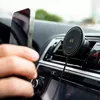 Zagg mophie Snap + Wireless Vent Mount Black Photo 4
