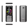 Mobilais tālrunis Aligator D950 Photo 2