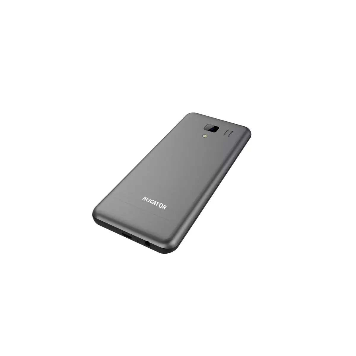 Mobilais tālrunis Aligator D950 Photo 4
