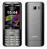 Mobilais tālrunis Aligator D950 Photo 5