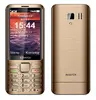 Мобильный телефон ALIGATOR D950 Photo 5