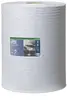 Paper cleaning cloth Tork 510237, 320 mm, 152 m Photo 2