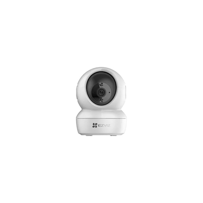 IP Cameras