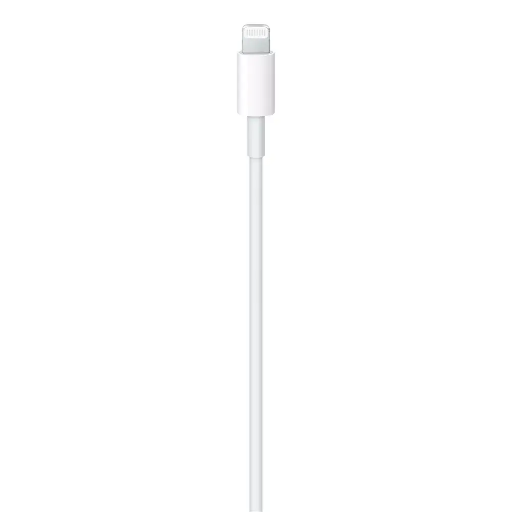 Apple кабель USB‑C — Lightning MQGH2ZM/A Photo 3