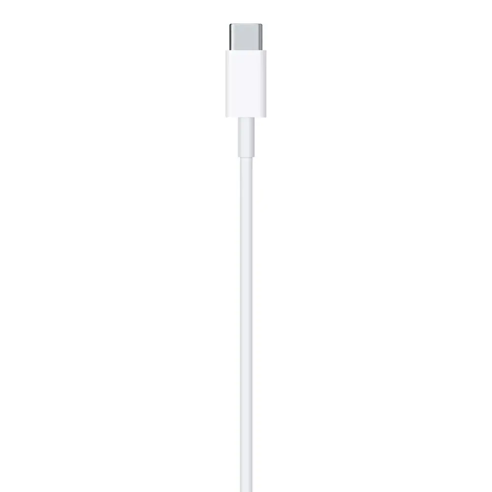 Apple кабель USB‑C — Lightning MQGH2ZM/A Photo 4