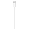 Apple кабель USB‑C — Lightning MQGH2ZM/A Photo 4