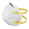 3M 8710PRO20 FFP1 kausveida maska Photo 3