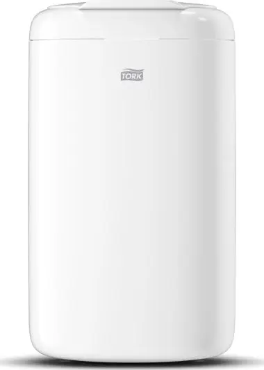Atkritumu tvertne Tork 564000 5 L
