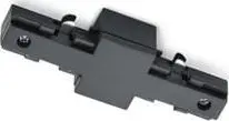 I-разъём TRIO DUOline 230В 600Вт Photo 2