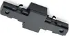 I-разъём TRIO DUOline 230В 600Вт Photo 2
