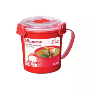 Mug Sistema 1107