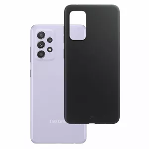 чехол для телефона 3MK Galaxy A52 4G/A52 5G/A52s 5G