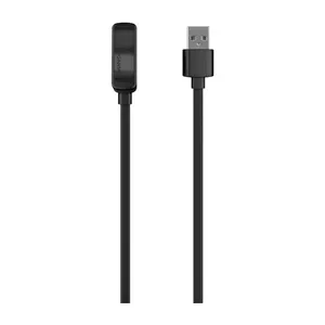 Garmin 010-12820-10 navigatora pagarinātājs kabelis MARQ ierīcēm ar USB