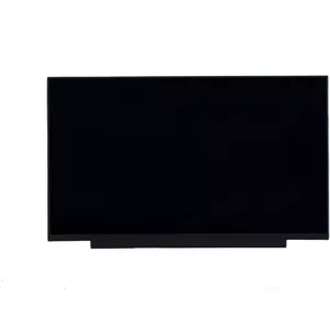 Laptop display panel Lenovo 14-inch Full HD model 5D10W73205, 14" 1920x1080