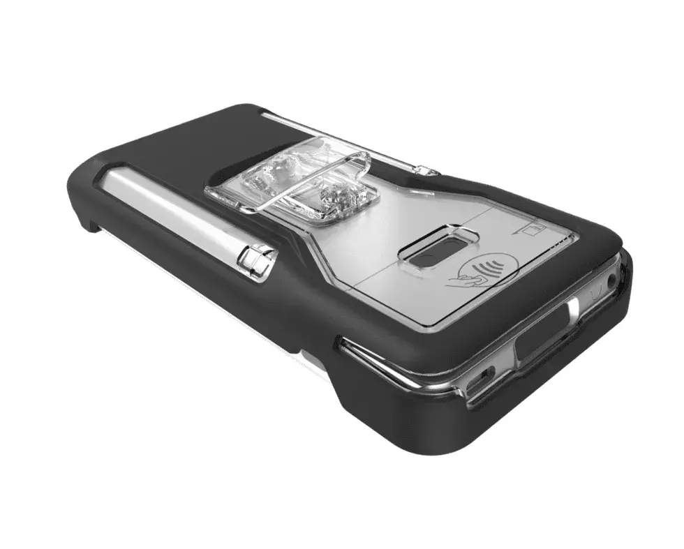 Аксессуар для POS системы ENS 367-5702 Photo 2